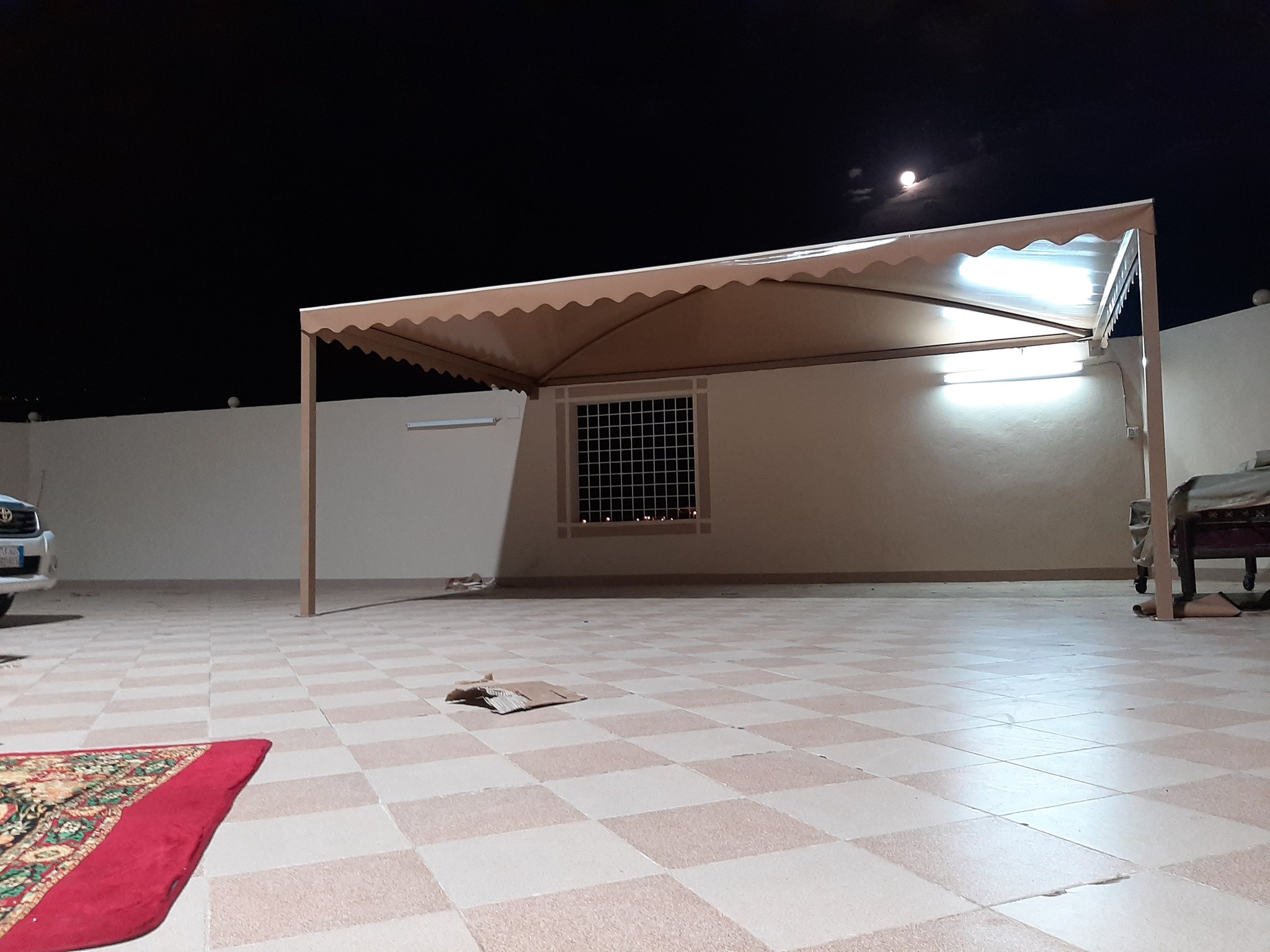 ����� ��������� ������� - ������ ������� - ����� ����� �� ������� ����� ������� �������� 