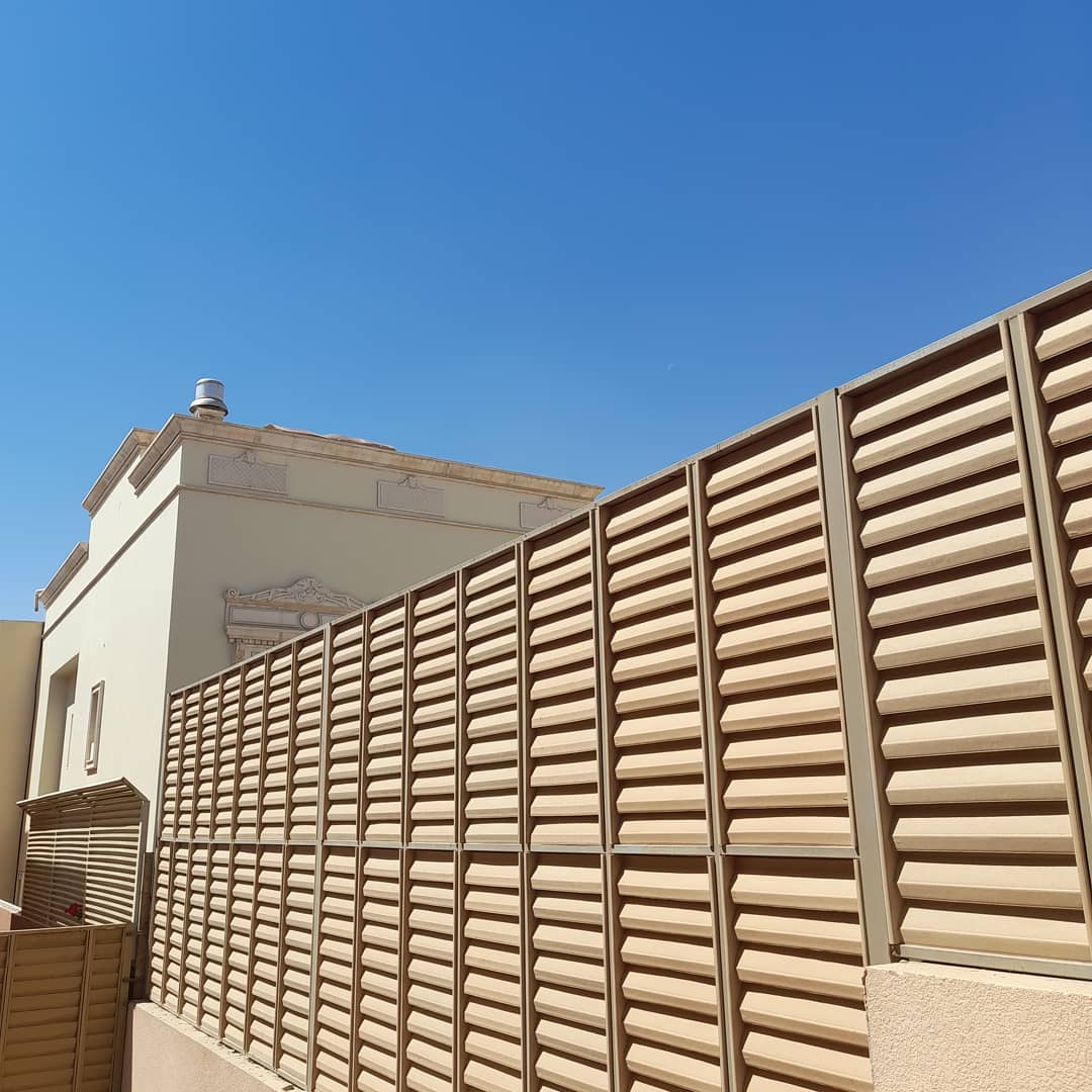 ����� ��������� ������� - ������ ������� - ����� ����� �� ������� ����� ������� �������� 