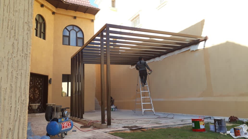 ����� ��������� ������� - ������ ������� - ����� ����� �� ������� ����� ������� �������� 