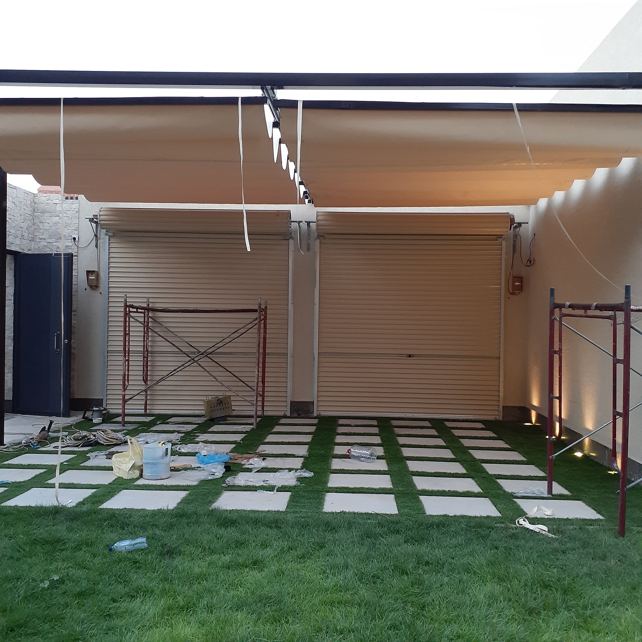 �������� ����� - ������� �������� - 0114996351 - ����� ������� - ����� ������ ����� ����� ������� - ����� �������� ������� ������