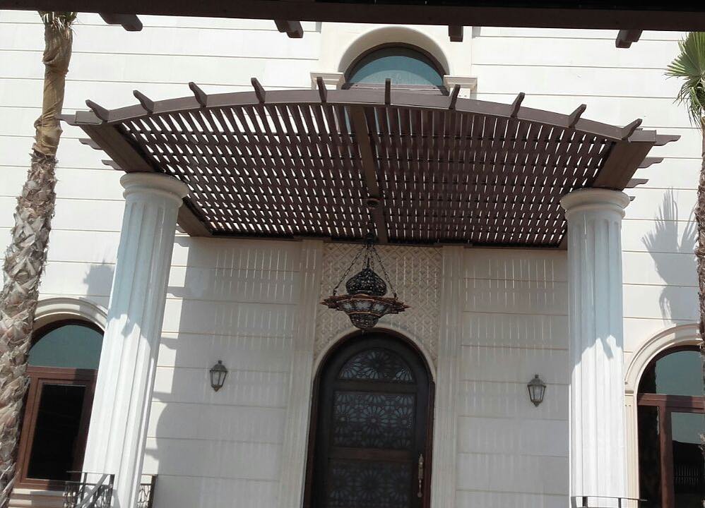 ����� ������ ������� | ���� ����� ����� ����� ������� �������� � ������� | ���� ����� �� ���� ����� ������ ������� ������ | ������