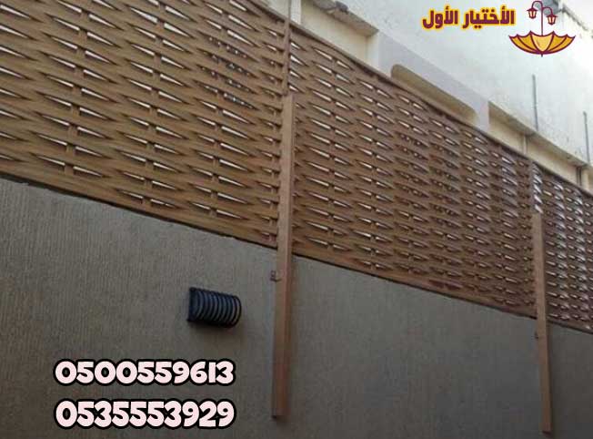 ����� ������ ������� ������ - ���� ����� ������� ���� �������� ����� | 0500559613