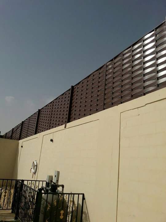 ���� ����� �������� �������� ����� - ������� �������� - 0114996351 - ����� ������� - ����� ������ ����� ����� ������� - ����� �������� ������� ������