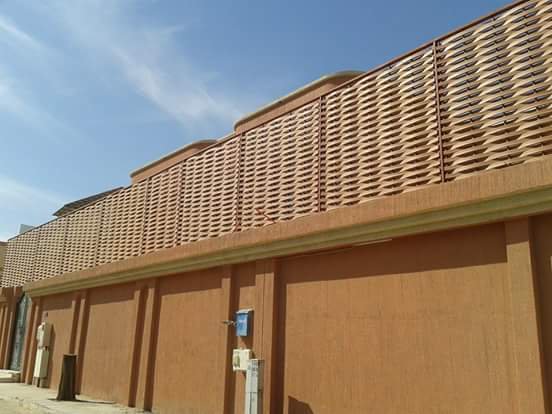 ���� ����� �������� �������� ����� - ������� �������� - 0114996351 - ����� ������� - ����� ������ ����� ����� ������� - ����� �������� ������� ������