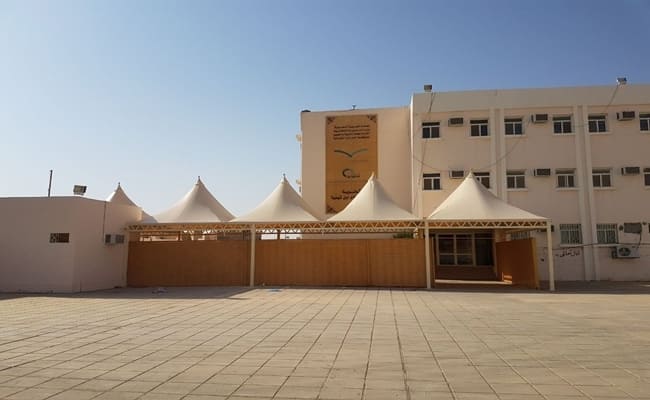 ���� ����� �������� �������� ����� - ������� �������� - 0114996351 - ����� ������� - ����� ������ ����� ����� ������� - ����� �������� ������� ������