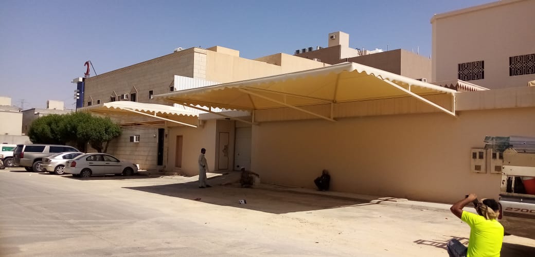 ���� ����� ������� �������� ������ - �������� ����� - 0535553929 - ����� ��������� - ���� �������� ������ - ����� ������