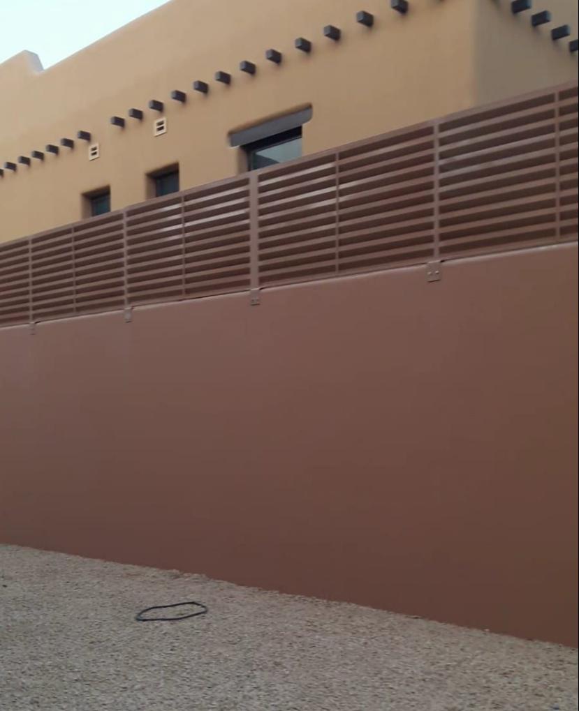 ���� ����� ������� �������� ������ - �������� ����� - 0535553929 - ����� ��������� - ���� �������� ������ - ����� ������