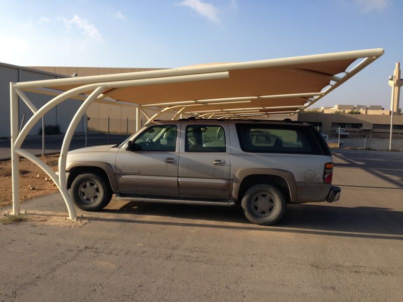 ����� ������ ������ | �������� ����� | 0535553929 | ����� ����� ����� �������� | ����� ������� ������� | ������� �������