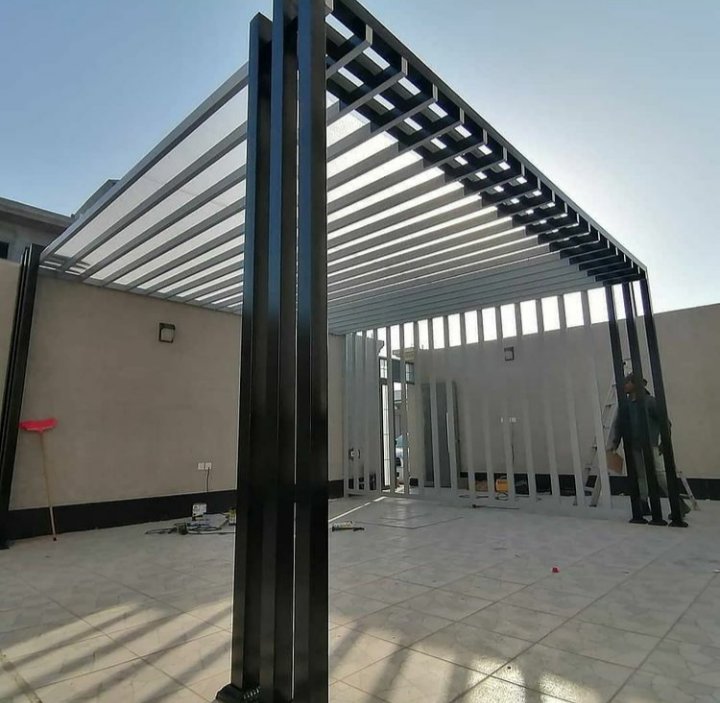 ����� ������ ����� ���� ����� ������� �� ������ ���� ����� ����� ���� ������ ����� ������ ����� �������� �����