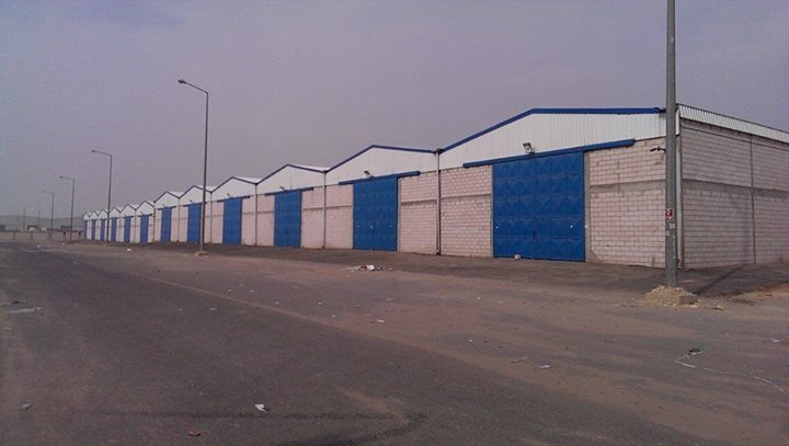 ����� ����� ������ ������� ������� - ����� ����� ������� - 0535553929 - ������ ������� �����������