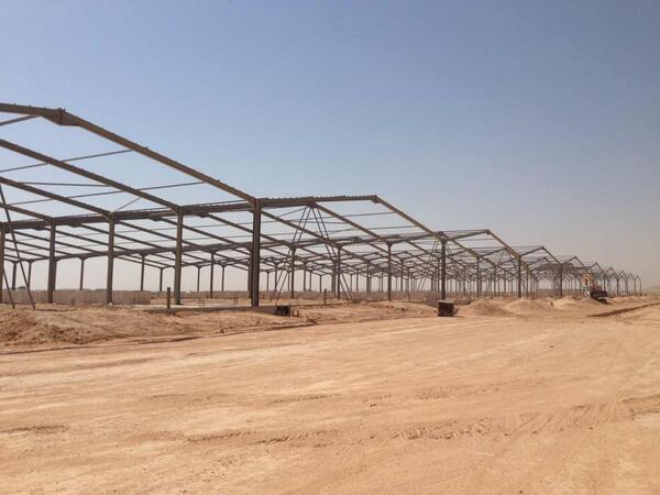 ����� ����� ������ ������� ������� - ����� ����� ������� - 0535553929 - ������ ������� �����������