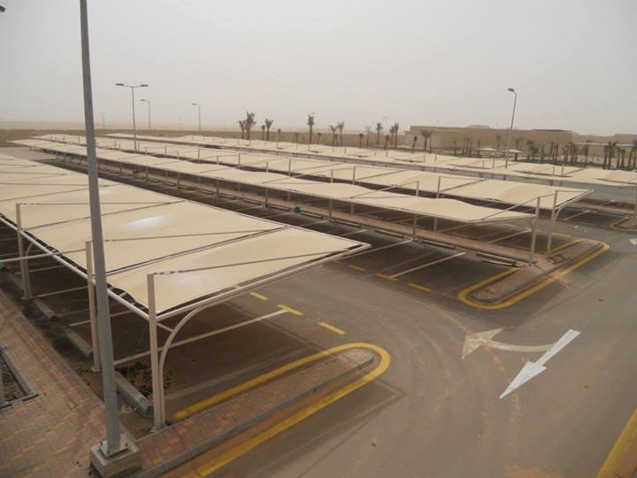 ����� ����� ������ ������� ������� - ����� ����� ������� - 0535553929 - ������ ������� �����������