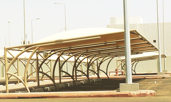 ����� ������ �������� ����� - ���� �������� ������� - ����� ����� ������ -����� ������� ������� - ����� ������ - ���� �����- ����� �����