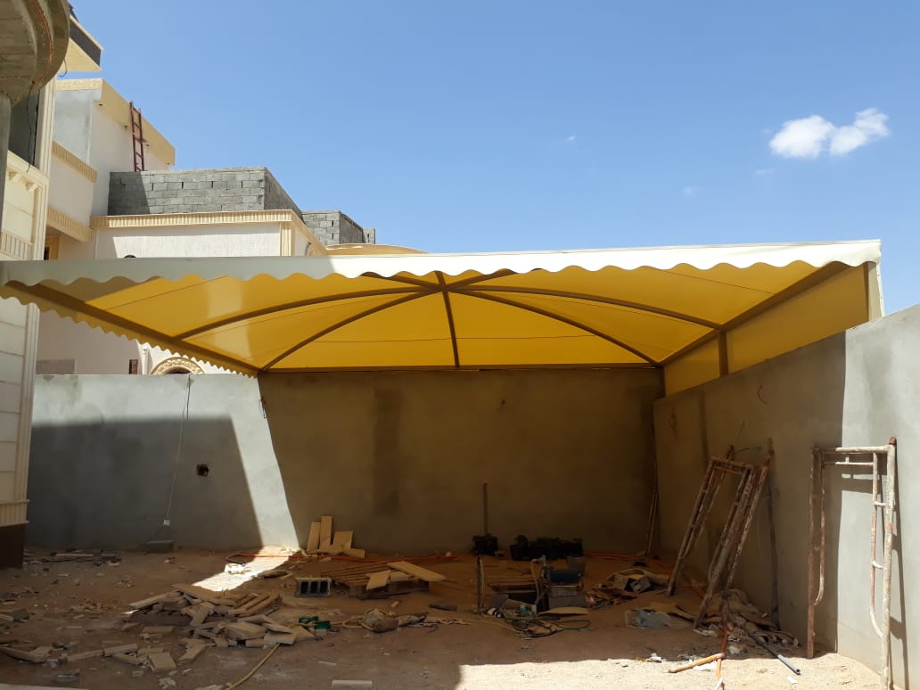 ���� ����� ������� �������� ������ - �������� ����� - 0535553929 - ����� ��������� - ���� �������� ������