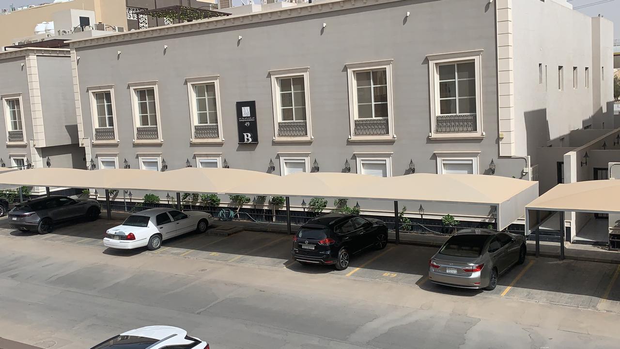 ���� ����� ������� �������� ������ - �������� ����� - 0535553929 - ����� ��������� - ���� �������� ������