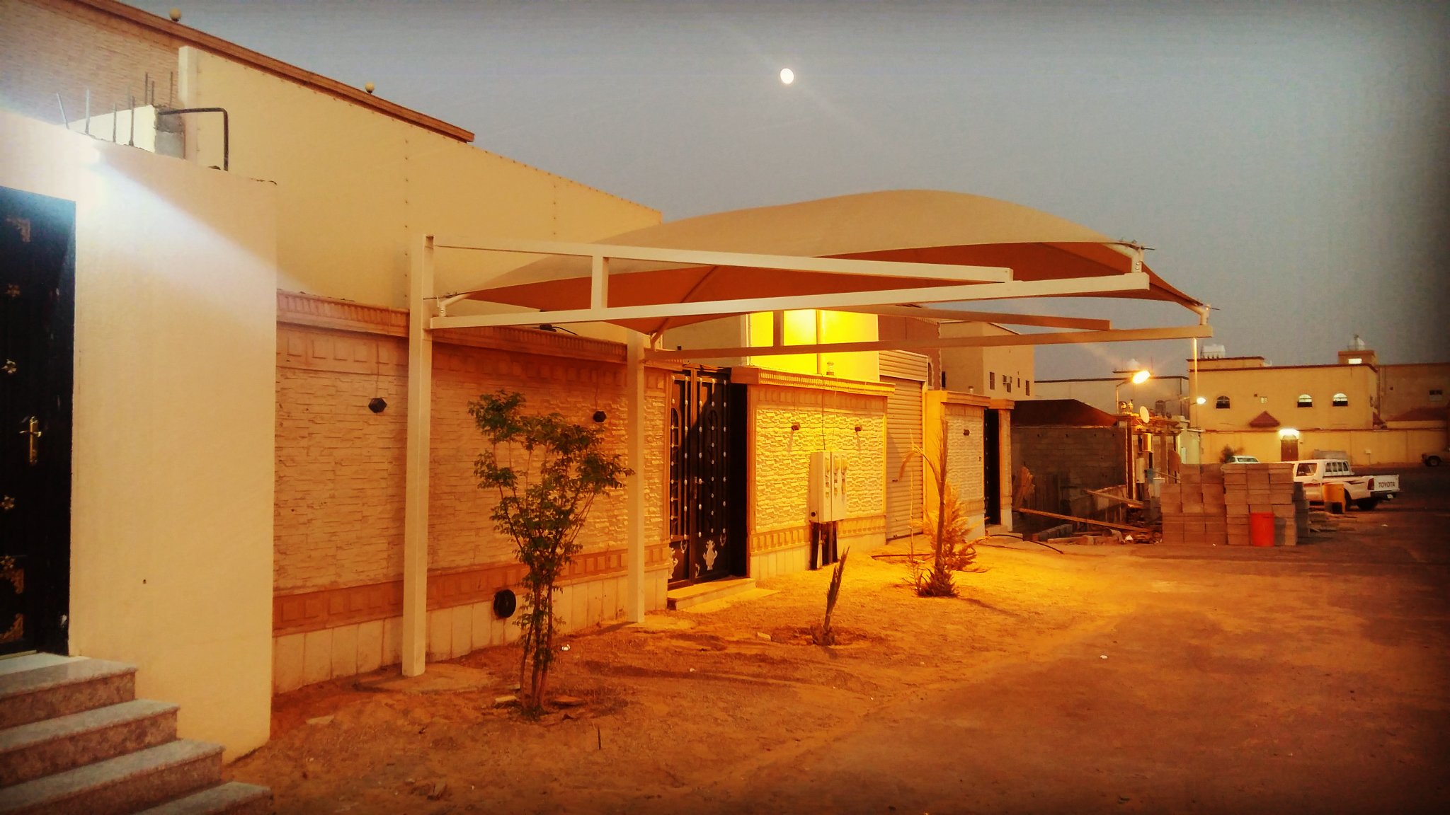 ����� �������� ����� ������� �������� | 0535553929 | ����� ����� �������� | ����� ������� | ������� ������� | ����� ��� | ����� �����