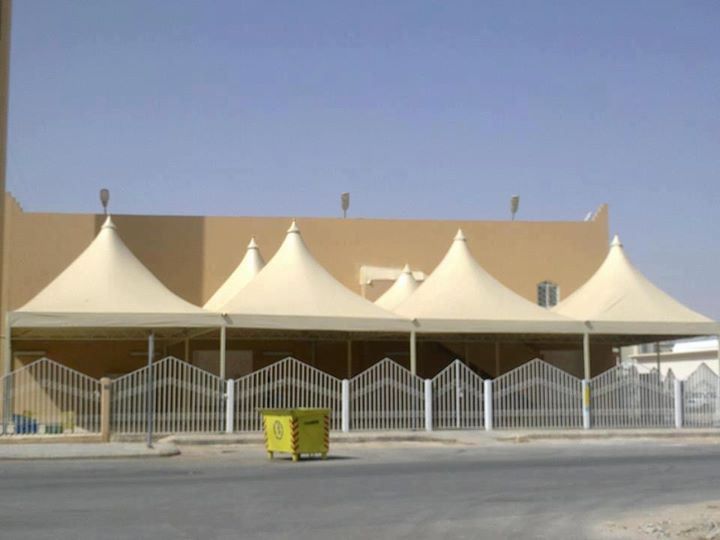 ���� ����� ������� �������� ������ - �������� ����� - 0535553929 - ����� ��������� - ���� �������� ������ - ����� ������