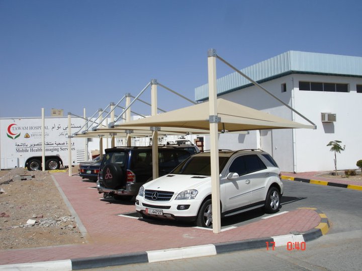 ����� ������ �������� ������� ����� ����� - ������ ����� �������� - ����� ������� ������� - ���� ����� - ����� �����