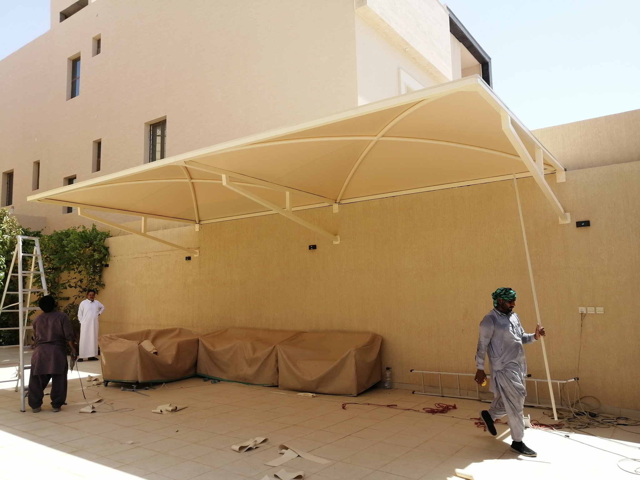 ���� ����� ������ �������� ����� - ����� ������ - 0500559613 - ����� ����� ������� ������ - ����� ������� - ������� ��������