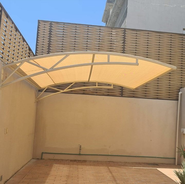 ����� ������ | ����� ������ | �������� ����� | ����� ����� ������� | 0500559613 | ������ ������� | ����� ������| ���� ������ ����������| ����� �������