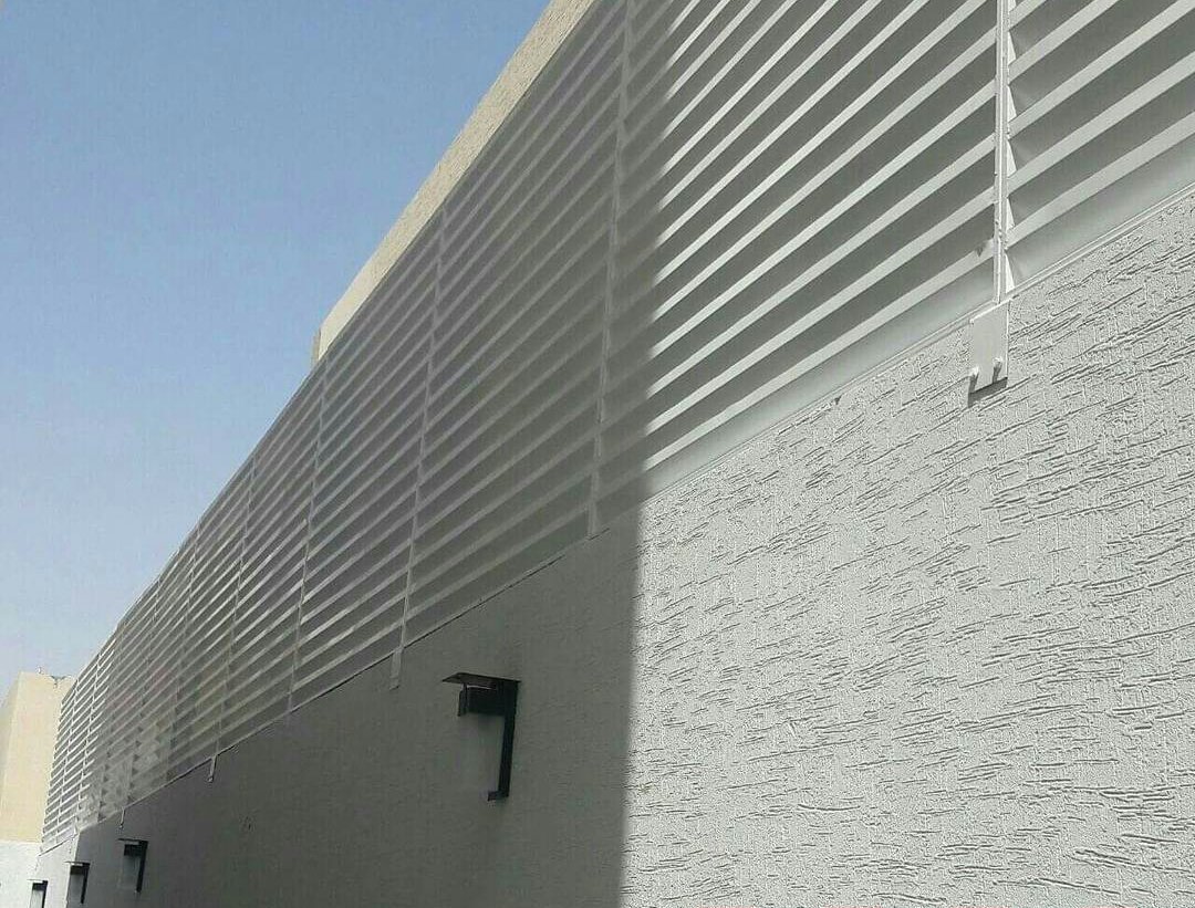 ����� ������ | ����� ������ | �������� ����� | ����� ����� ������� | 0500559613 | ������ ������� | ����� ������| ���� ������ ����������| ����� �������