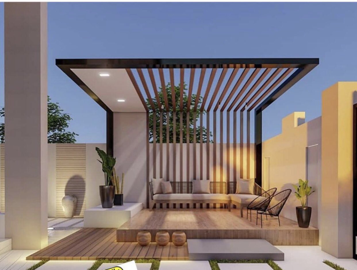 ����� ������ | ����� ������ | �������� ����� | ����� ����� ������� | 0500559613 | ������ ������� | ����� ������| ���� ������ ����������| ����� �������