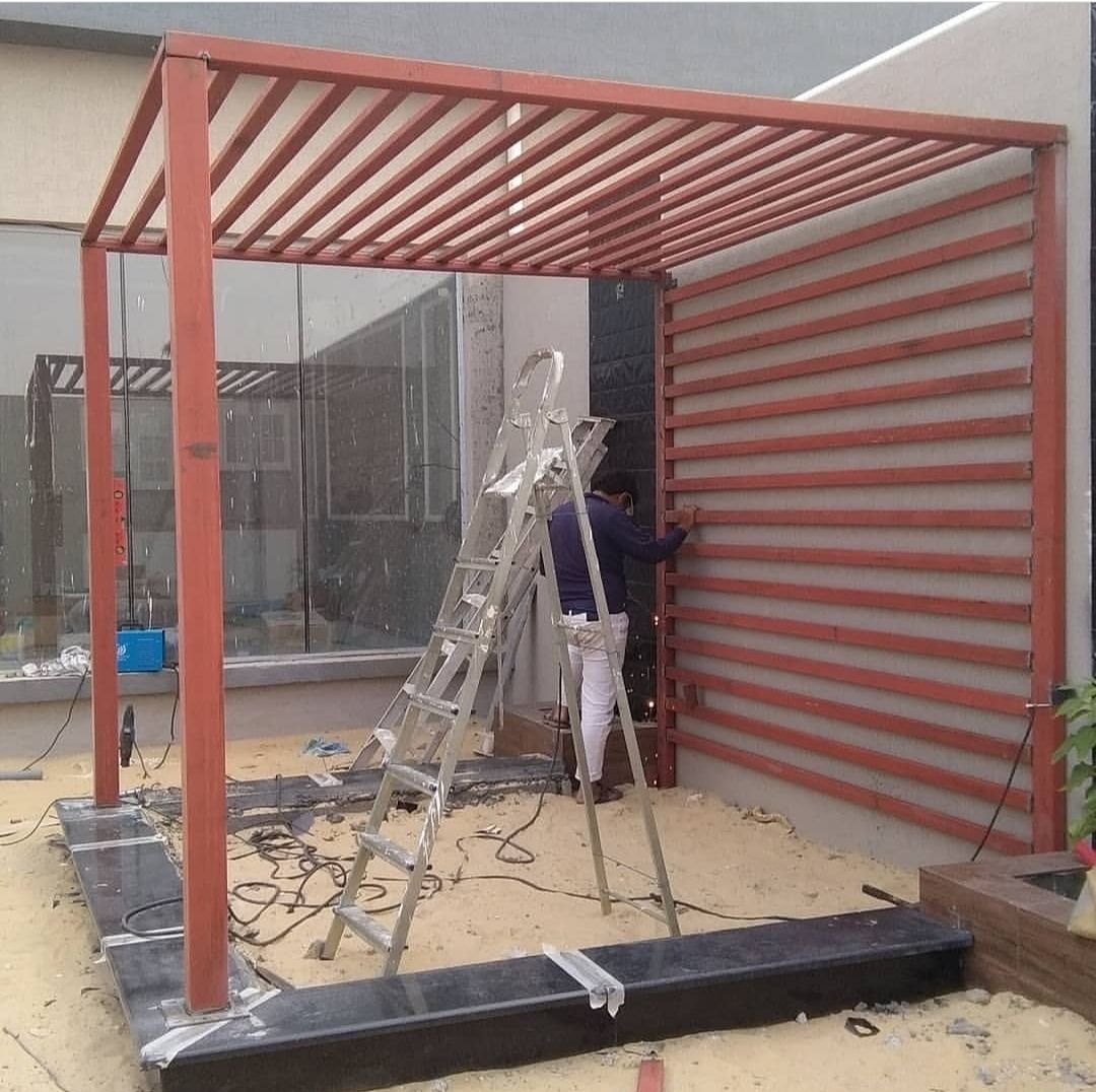 ����� ������ �������� ����� - ����� ������ ������ - ������� ������� - 0553770074 - ����� ������� ������� ����� �������