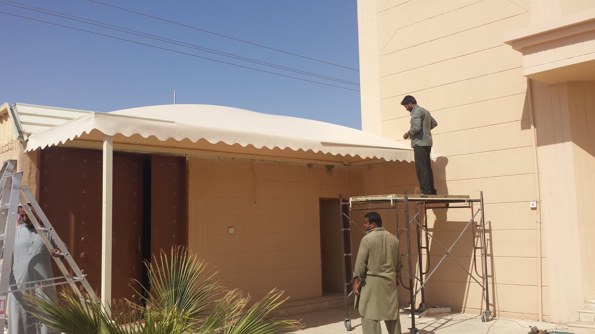 ���� ����� ������ �������� ����� - ����� ������ - 0500559613 - ����� ����� ������� ������ - ����� ������� - ������� �������� - ����� - ������� �������