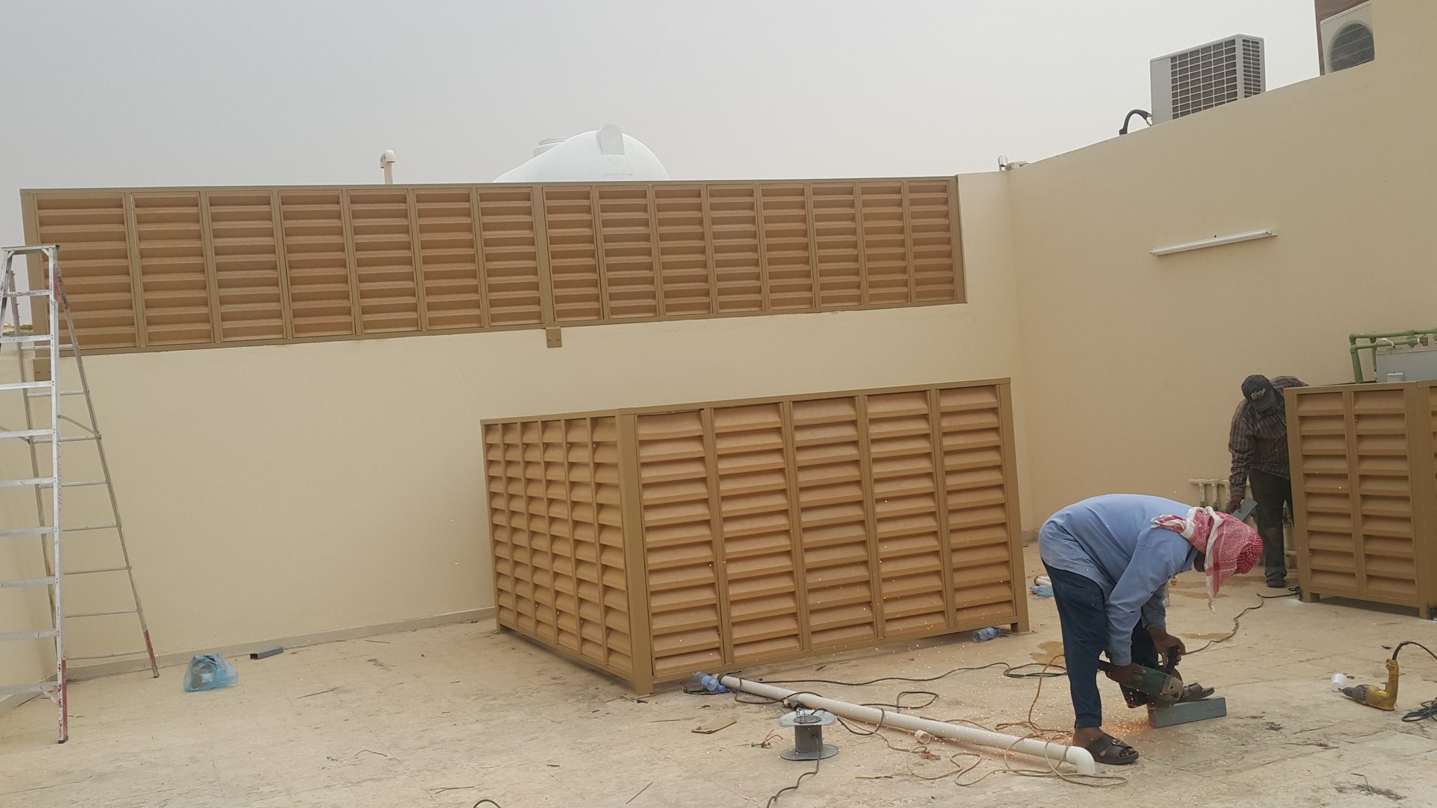 ����� ������ �������� ����� - ����� ������ ������ - ������� ������� - 0553770074 - ����� ������� ������� ����� ������� ����� �������� ����� - ��������