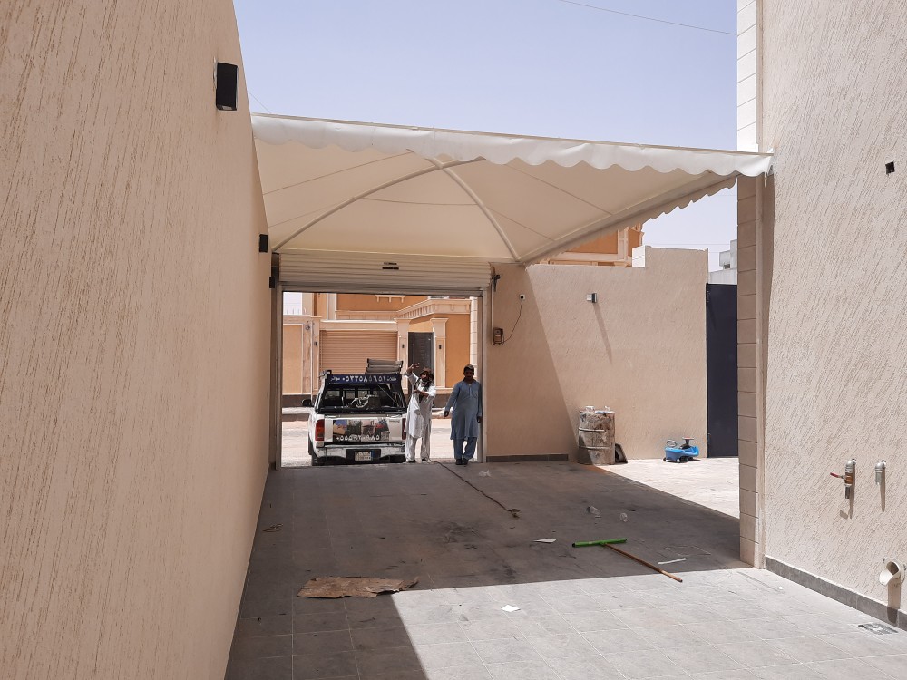 ����� ������ �������� ����� - ����� ������ ������ - ������� ������� - 0553770074 - ����� ������� ������� ����� ������� ����� �������� ����� - ��������