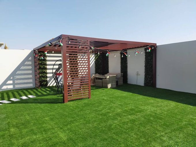 ����� ������ �������� ����� - ����� ������ ������ - ������� ������� - 0553770074 - ����� ������� ������� ����� ������� ����� �������� ����� - ��������