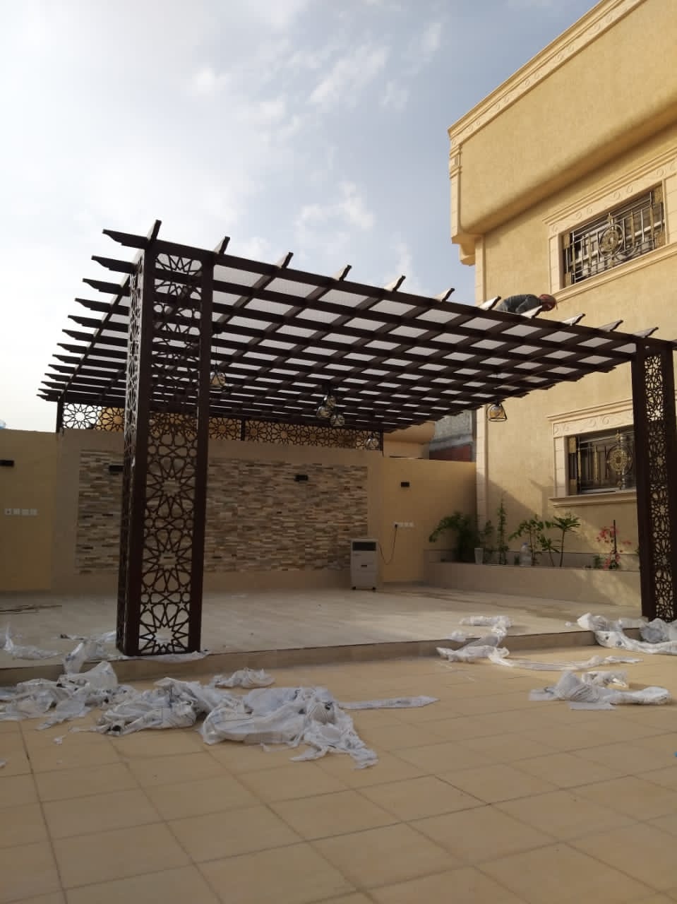 ����� ������ �������� ����� - ����� ������ ������ - ������� ������� - 0553770074 - ����� ������� ������� ����� ������� ����� �������� ����� - ��������