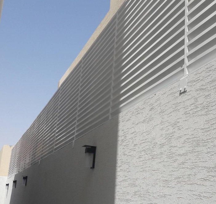 ���� ����� : ����� ������ �������� ����� - ����� ����� ������� ������ - ����� ������� - ���� �������- ���� ����� �������� - ����� �������