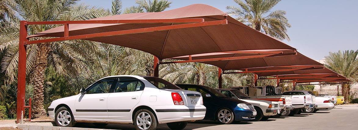 ���� ����� ����� ������ �������� ����� - ����� ������ - ����� ����� ������ - ������� ����� - ����� ����� �����