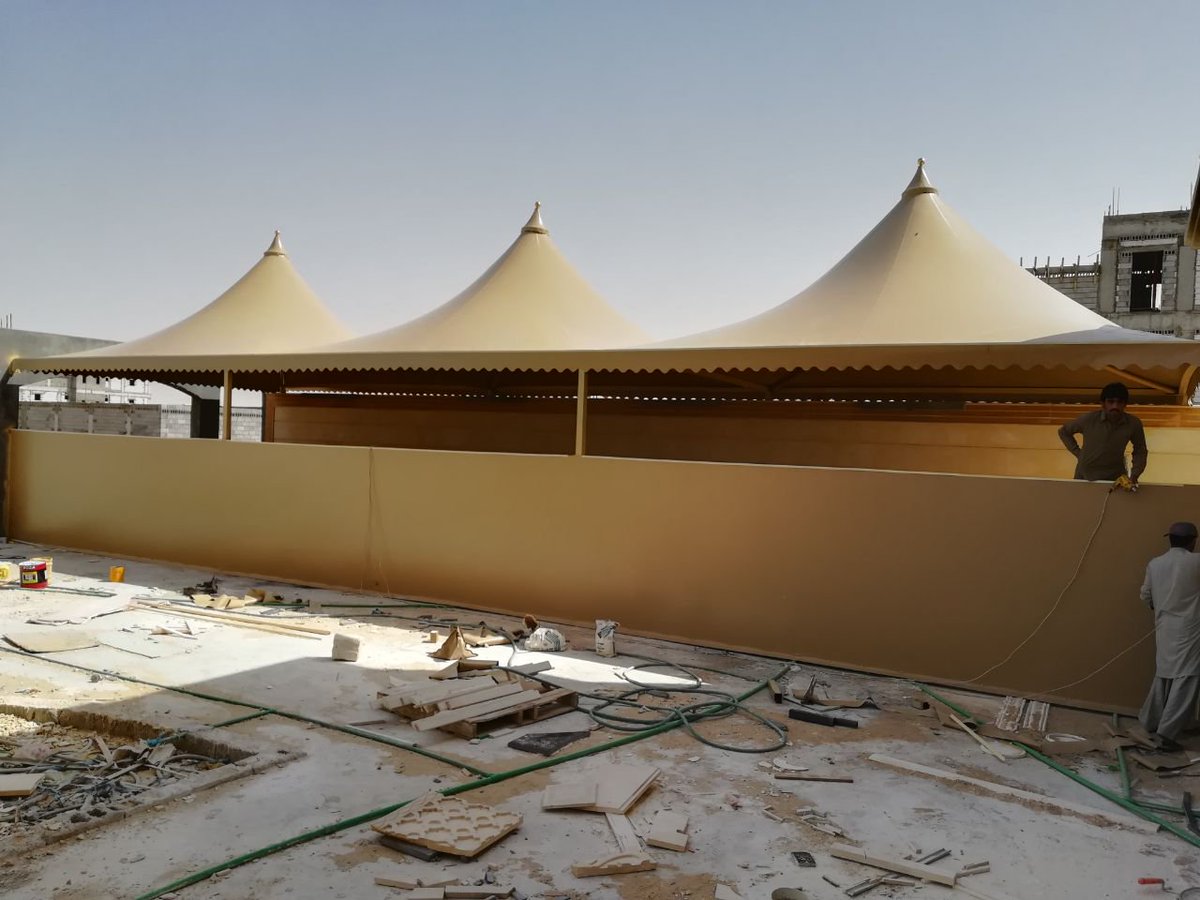 ���� ����� ������ ������ - ����� �������� ����� - ����� ������ ����� ������ - ����� - 0500559613 - ����� ������� ���������� ������� �������