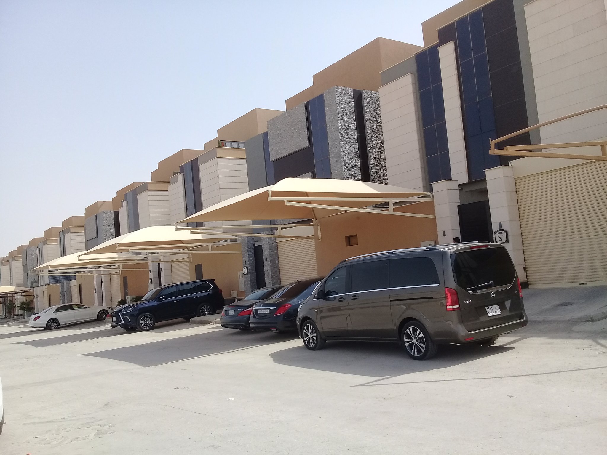 ���� ����� ����� ������ �������� ����� - ����� ������ - ����� ����� ������ - ������� ����� - ����� ����� ����� - ���� ����� ����� ������