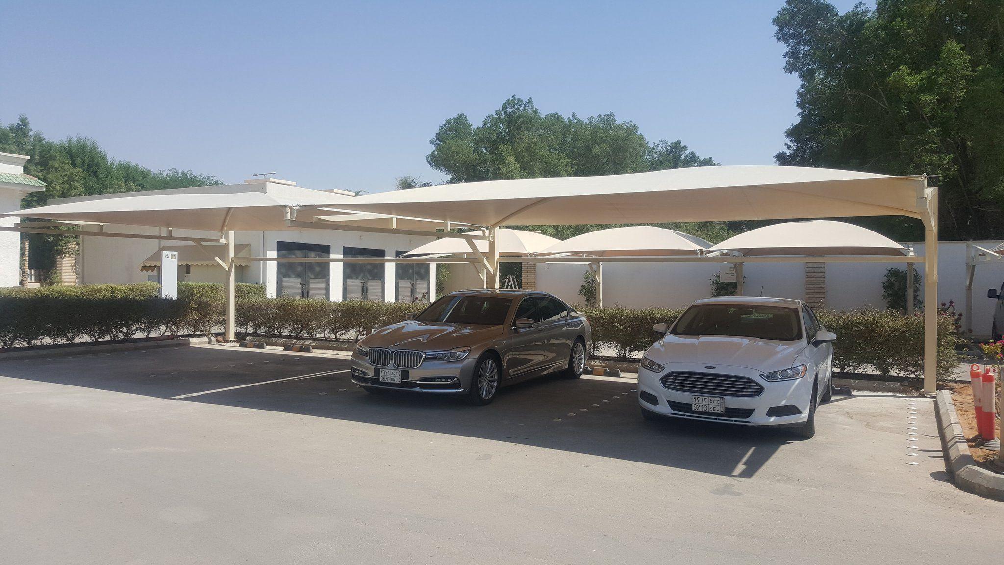 ���� ����� ����� ������ �������� ����� - ����� ������ - ����� ����� ������ - ������� ����� - ����� ����� ����� - ���� ����� ����� ������