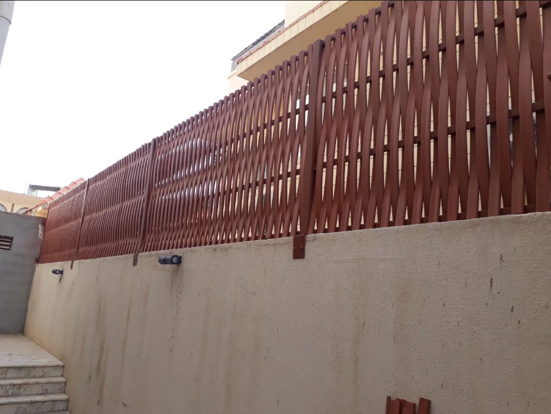 �������� ����� ������� �������� | 0535553929 | ����� ����� �������� | ����� ������� | ������� ������� | ����� ��� | ����� �����