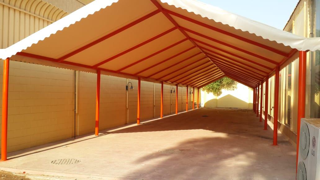 ����� ������ ������� | ���� ����� ����� ����� ������� �������� � ������� | ���� ����� �� ���� ����� ������ ������� ������ | ������