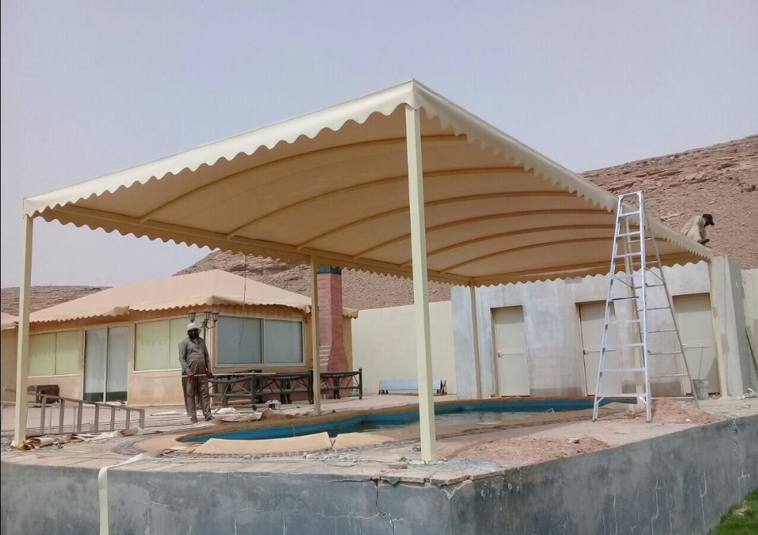 ����� ������ ������� | ���� ����� ����� ����� ������� �������� � ������� | ���� ����� �� ���� ����� ������ ������� ������ | ������