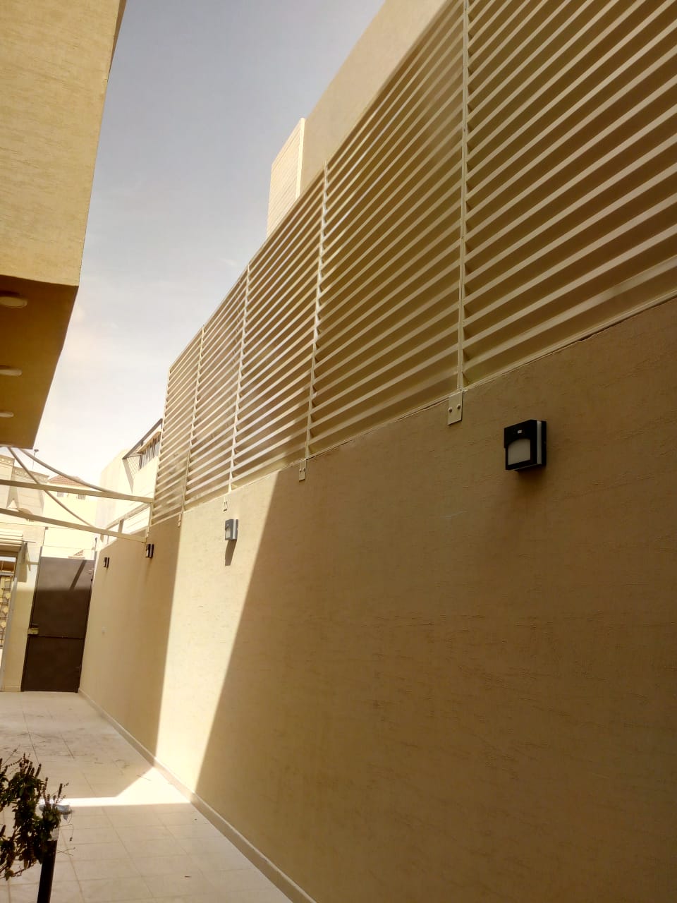 ����� ������ ������� | ���� ����� ����� ����� ������� �������� � ������� | ���� ����� �� ���� ����� ������ ������� ������ | ������