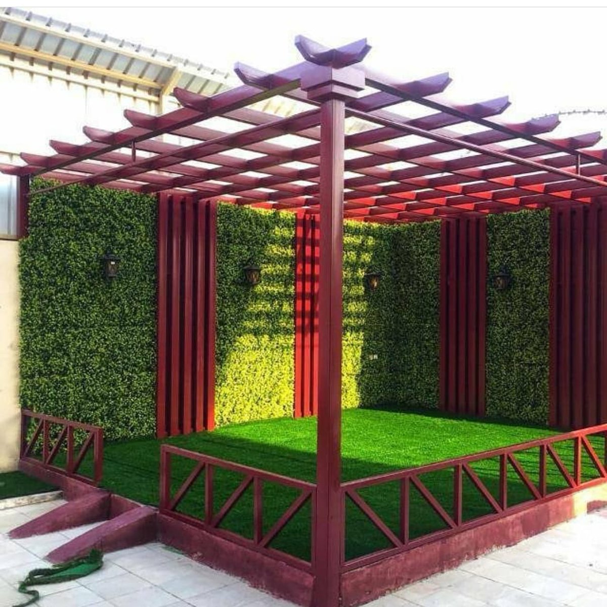 ����� ������ �������� ����� - ���� �������� ������� - ����� ����� ������ -����� ������� ������� - ����� ������ - ���� �����- ����� �����