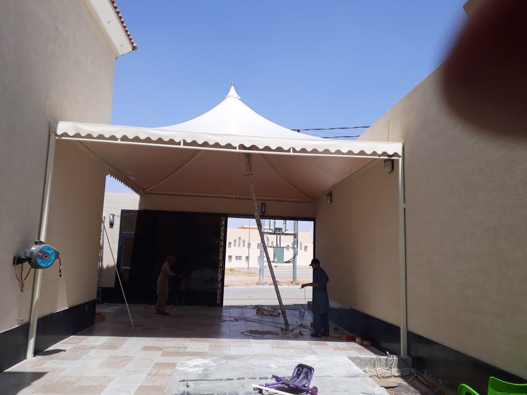 ����� ������ �������� ����� - ���� �������� ������� - ����� ����� ������ -����� ������� ������� - ����� ������ - ���� �����- ����� �����