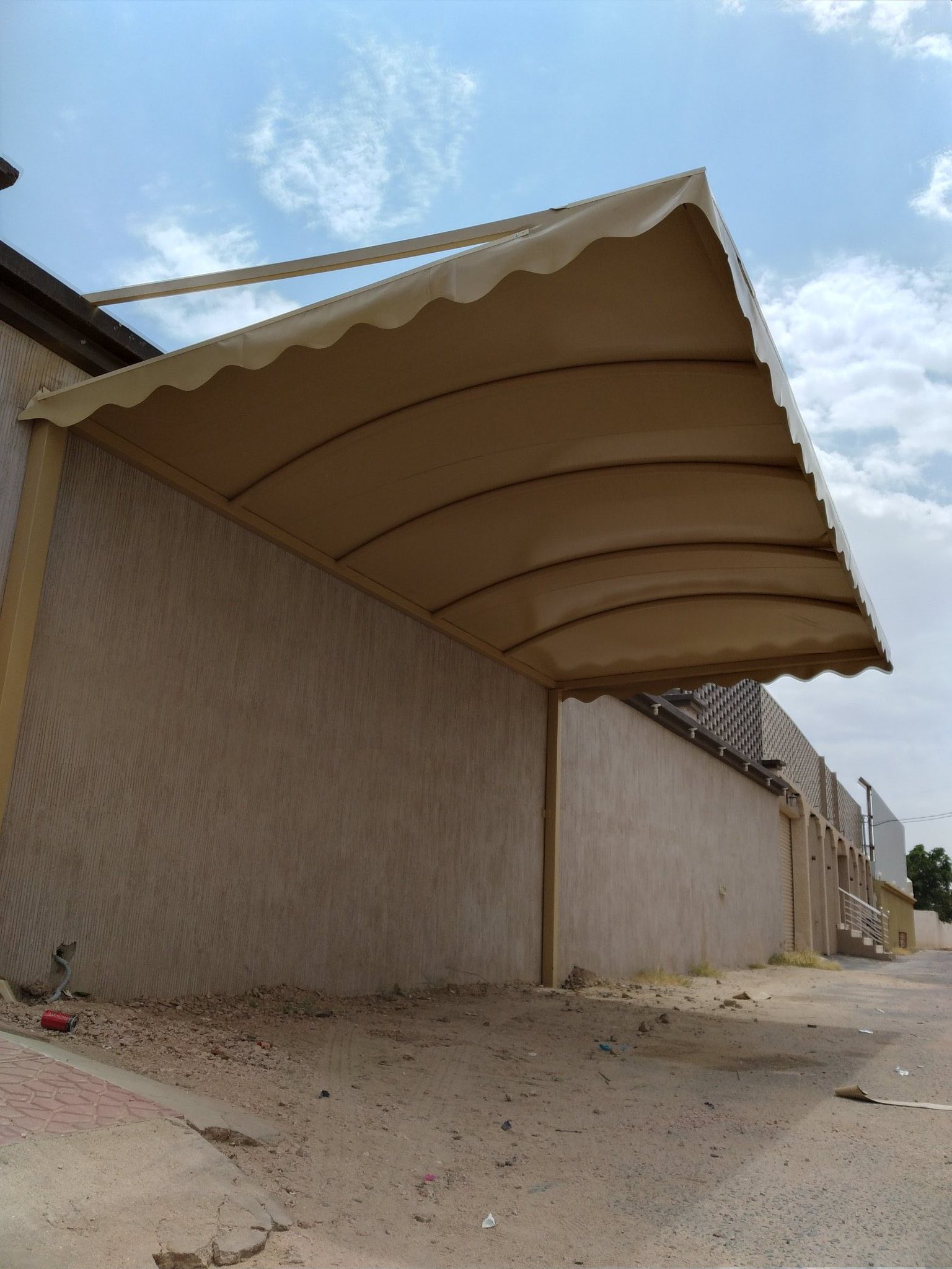 ����� ������ �������� ����� - ���� �������� ������� - ����� ����� ������ -����� ������� ������� - ����� ������ - ���� �����- ����� �����