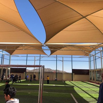 ���� ����� ������� �������� ������ - �������� ����� - 0535553929 - ����� ��������� - ���� �������� ������ - ����� ������ - ����� ������- ����� �������