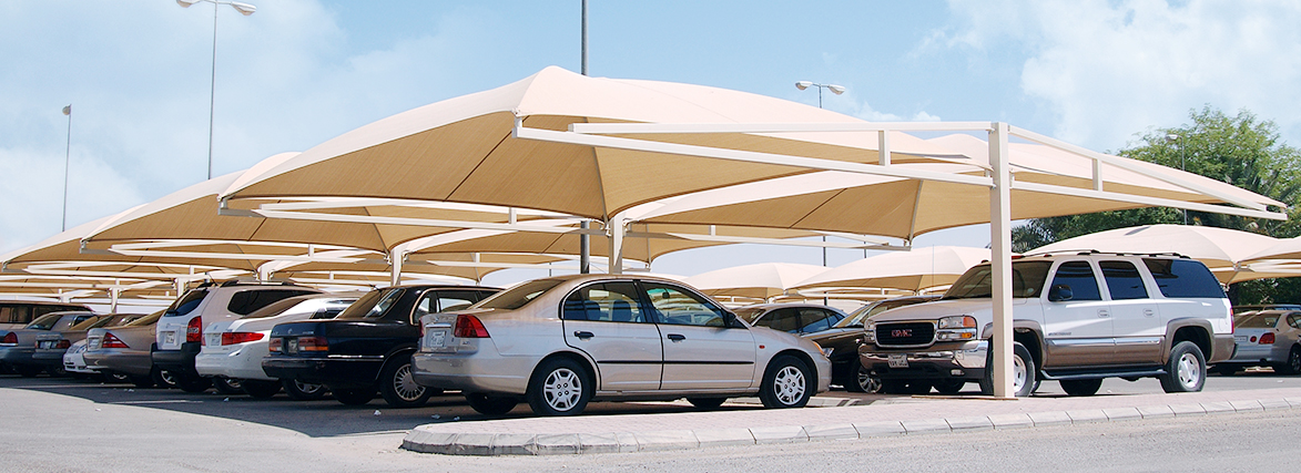 ����� ������ ������ | �������� ����� | 0535553929 | ����� ����� ����� �������� | ����� ������� ������� | ������� ������� | ���� ����� ������� | �����