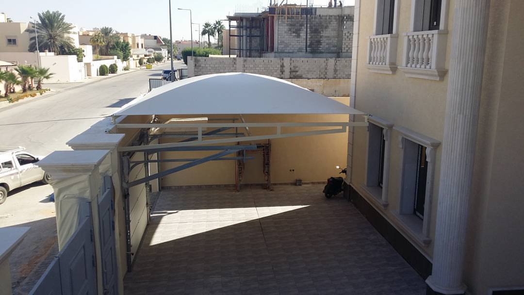 ����� ����� ������ �������� ����� - 0535553929 - ����� ����� ������ - ����� ������ - ����� �������� - ����� ����� - ����� - �������- ����� ��� �������