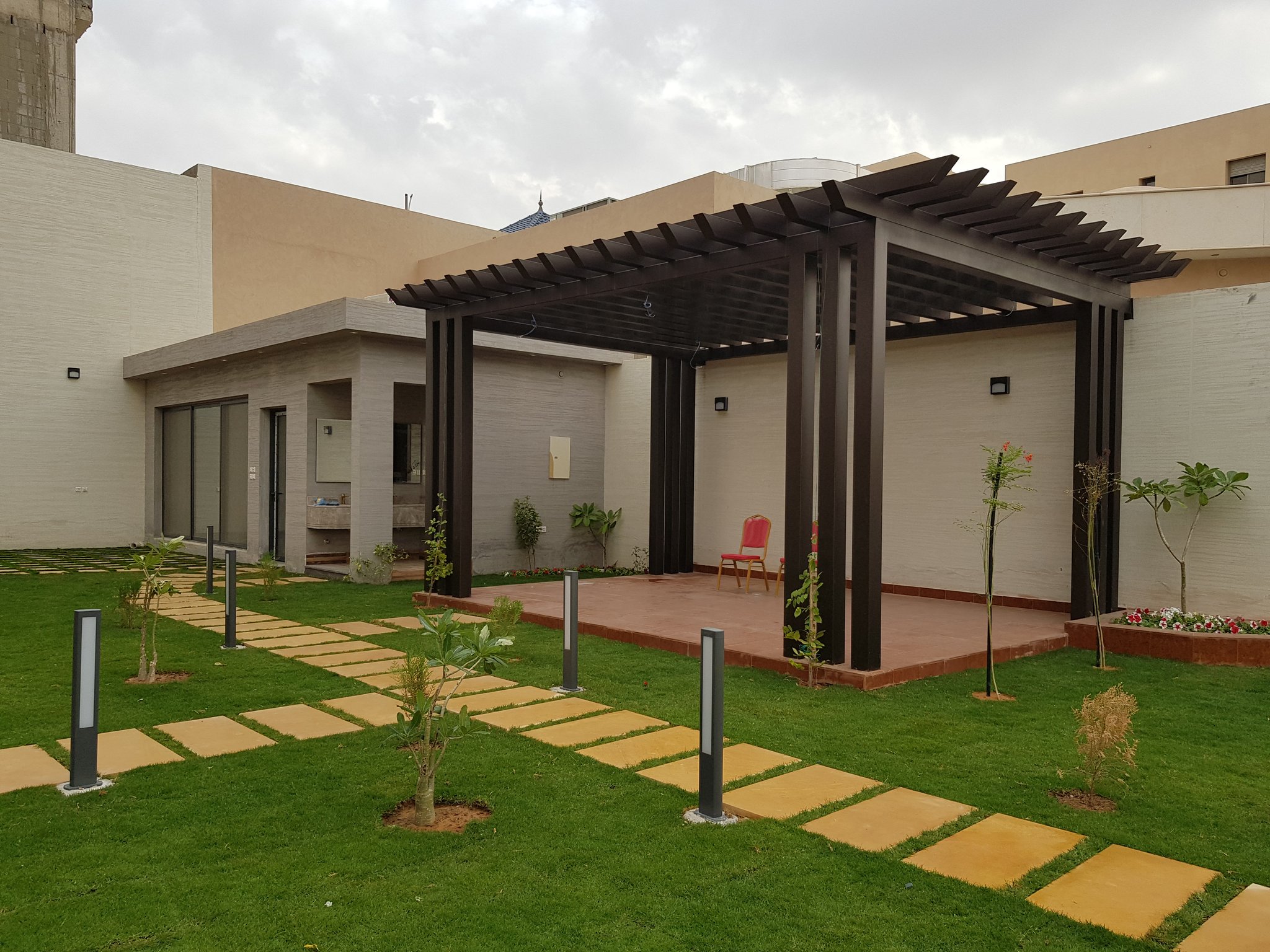 ���� ������� �������� ����� ������ ������ ����� ������ ������ ������- ����� ����� ������� �� ����� ����� �������� - ������� ����� �������