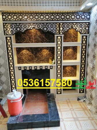 ����� ������ ����� ����� ����� ����, ������� �����, ����� �����,