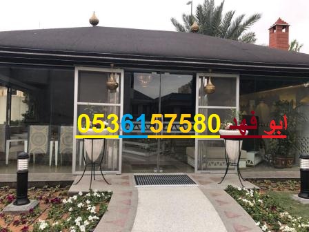 ����� ���� ����� ����� ���� ����� ������ ���� ����� ���� ����� �������